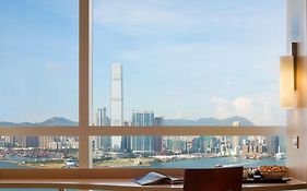 Ibis Hong Kong Central & Sheung Wan